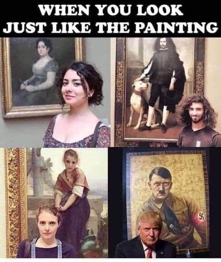 🤫