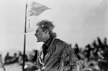 ProfesorJonk's tweet photo. "No es lo que dicen de ti, es lo que susurran".
Errol Flynn.
Héroes cintamatográficos de nuestra infancia.
Y no por su habilidad de tocar el piano con...
#Efemeride #ErrolFlynn #cine #actorsandextras https://t.co/7zlkiNxJJP