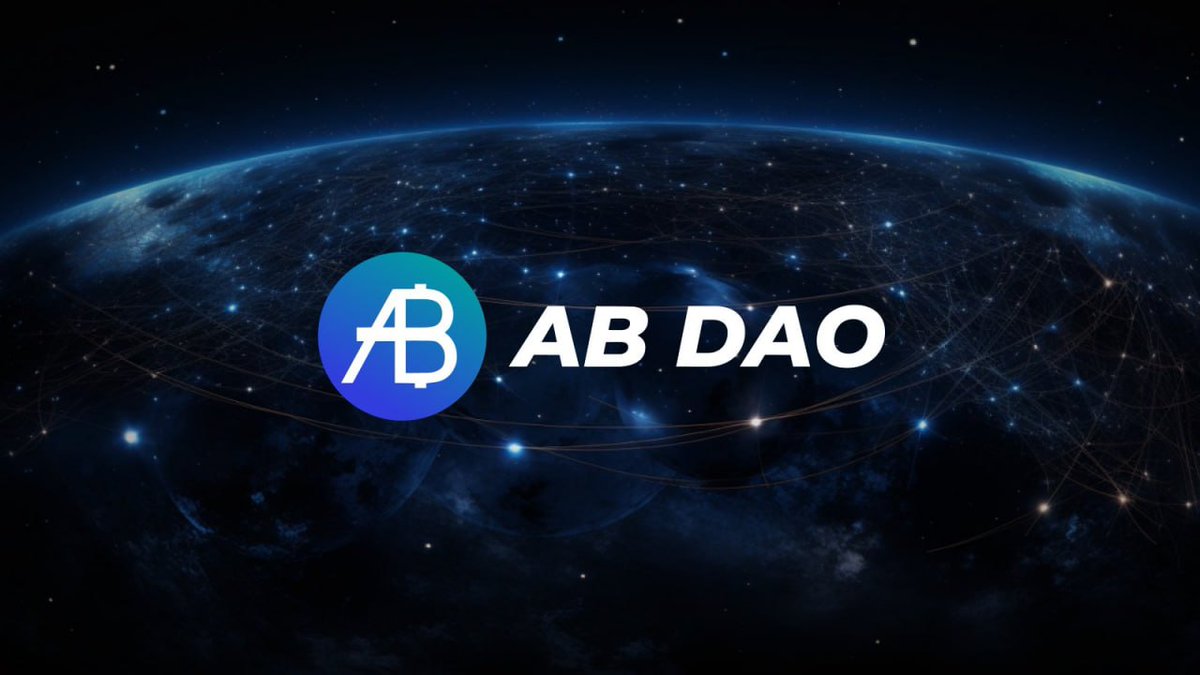 【“99% ควบคุม” ชี้แจง: #AB Connect คือสินค้าคงคลังสะพาน ไม่ใช่ “กระเป๋าวาฬ”】

เมื่อเร็วๆ นี้ มีสื่อบางแห่งรายงานว่า AB โทเค็นมีอัตราการควบคุมสูงถึง 99% โดยอ้างว่าที่อยู่ที่ถือโทเค็นสูงสุดควบคุมทั้งหมดและทีมงานโครงการสามารถจัดการสินทรัพย์ผู้ใช้ได้ตามใจชอบ เราขอชี้แจงดังนี้
1.