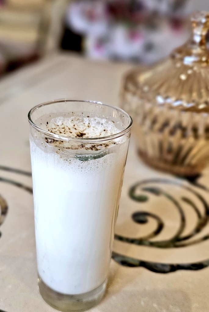 Jatin Guliani (@thefoodadmirer) on Twitter photo How are you beating the heat? 😁
.
<a href="/DoctorAjayita/">Dr. Ajayita</a> <a href="/MsAnjaliB/">Añj</a> <a href="/KalyaniMuktevi/">Kalyani Sharma</a> <a href="/meghu/">Maggie</a> <a href="/GayatriiM/">Gee</a> <a href="/Ilovehyderabad/">Sanghamitra Malik</a> <a href="/HiHyderabad/">Hi Hyderabad</a> <a href="/mohd_ridakhan/">Rida Khan</a> <a href="/DeeptaNagpal/">Deepta Nagpall</a> <a href="/DipeshDutt/">🅳🅳</a> <a href="/imbevda/">Nikhil C</a> How are you beating the heat? 😁
.
<a href="/DoctorAjayita/">Dr. Ajayita</a> <a href="/MsAnjaliB/">Añj</a> <a href="/KalyaniMuktevi/">Kalyani Sharma</a> <a href="/meghu/">Maggie</a> <a href="/GayatriiM/">Gee</a> <a href="/Ilovehyderabad/">Sanghamitra Malik</a> <a href="/HiHyderabad/">Hi Hyderabad</a> <a href="/mohd_ridakhan/">Rida Khan</a> <a href="/DeeptaNagpal/">Deepta Nagpall</a> <a href="/DipeshDutt/">🅳🅳</a> <a href="/imbevda/">Nikhil C</a>