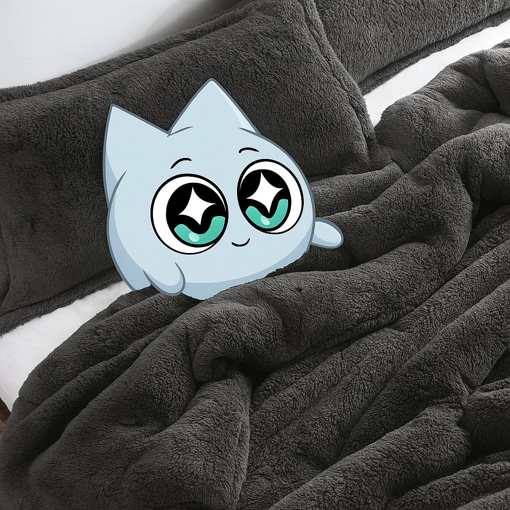 Jikyowo.ron | Nimo Web3 DAO π (@jikymeow) on Twitter photo Hirys!!π±
Itβs time to wake up and welcome something new π
The Irysphere doesnβt wait but it always embraces you
Letβs build π , explore, and make today count <a href="/irys_xyz/">Irys (β§α΄β§)</a>β¨
#Irys #GM #Hirys Hirys!!π±
Itβs time to wake up and welcome something new π
The Irysphere doesnβt wait but it always embraces you
Letβs build π , explore, and make today count <a href="/irys_xyz/">Irys (β§α΄β§)</a>β¨
#Irys #GM #Hirys