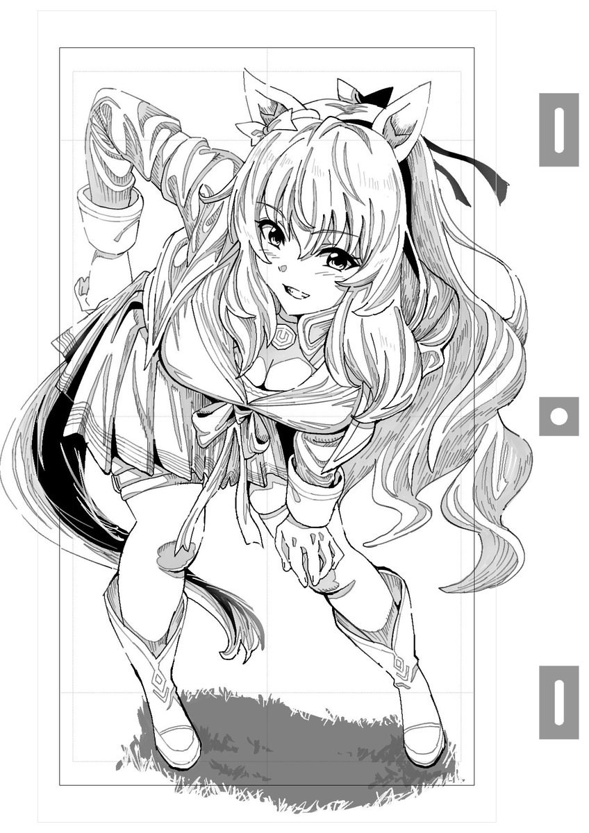 dizzy (@dizzy_zzz_) on Twitter photo 