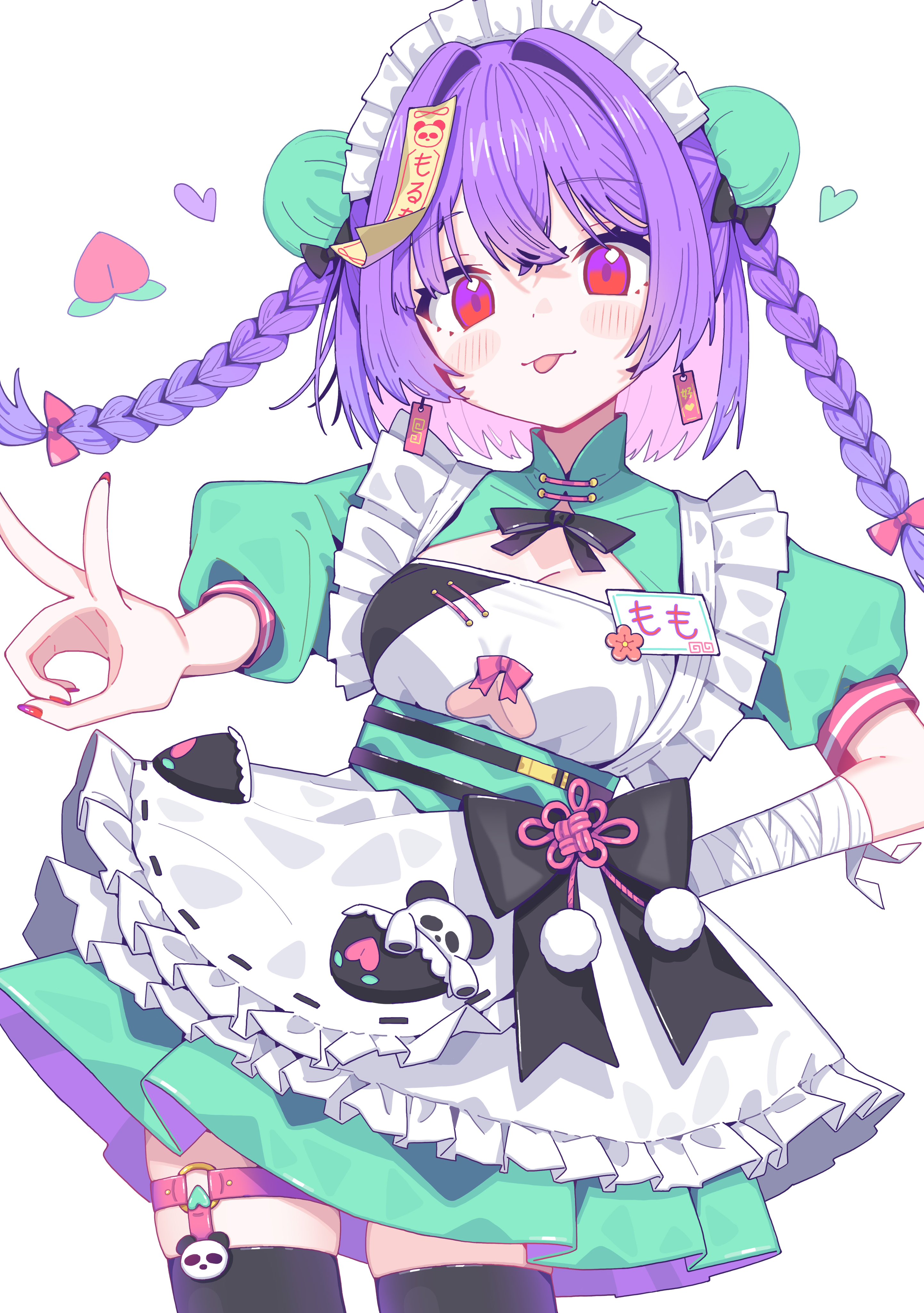 レモきち (@fabledkushano12) / X レモきち (@fabledkushano12) / X