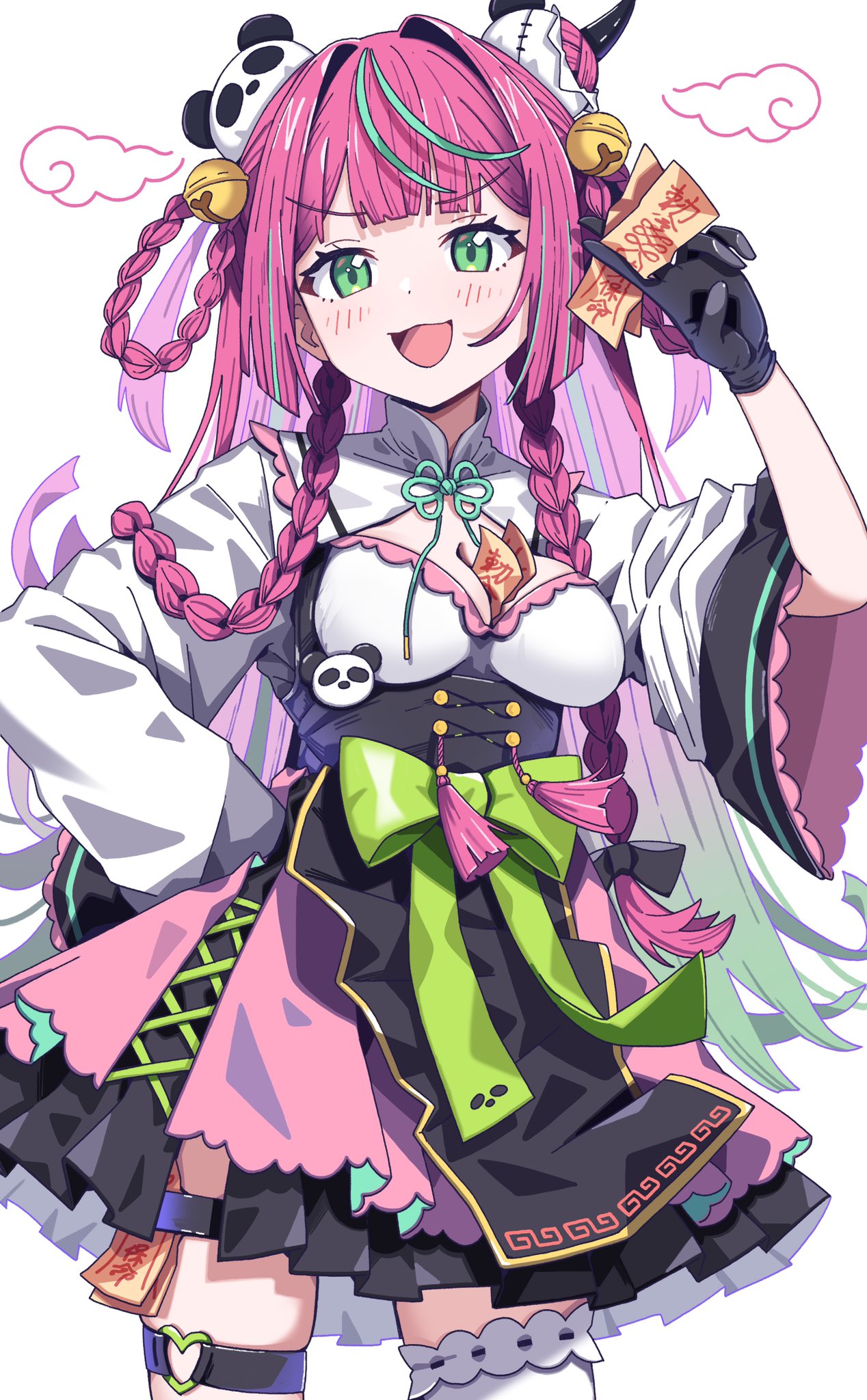 レモきち (@fabledkushano12) / X レモきち (@fabledkushano12) / X