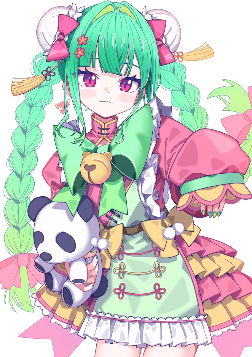 レモきち (@fabledkushano12) / X レモきち (@fabledkushano12) / X