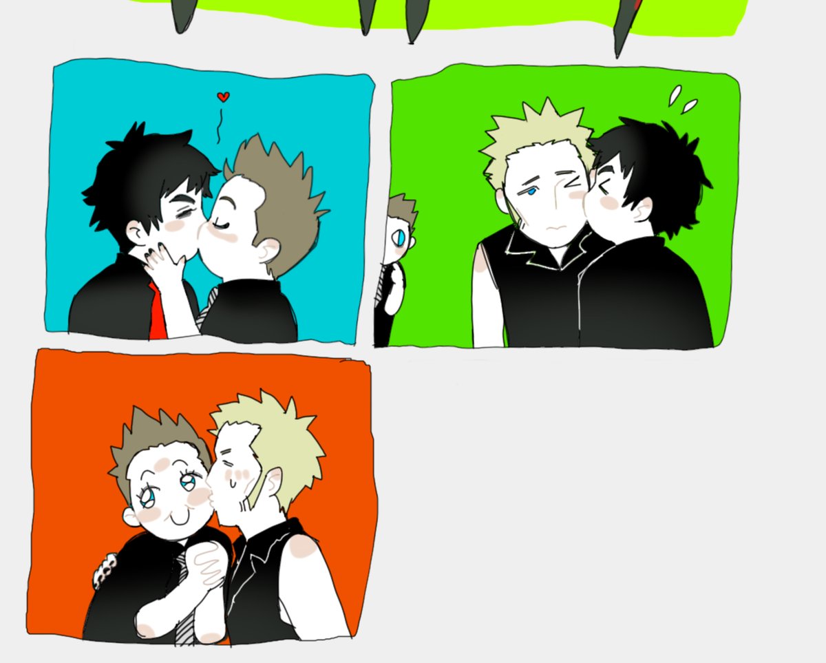 ตัวเย็น tweet media