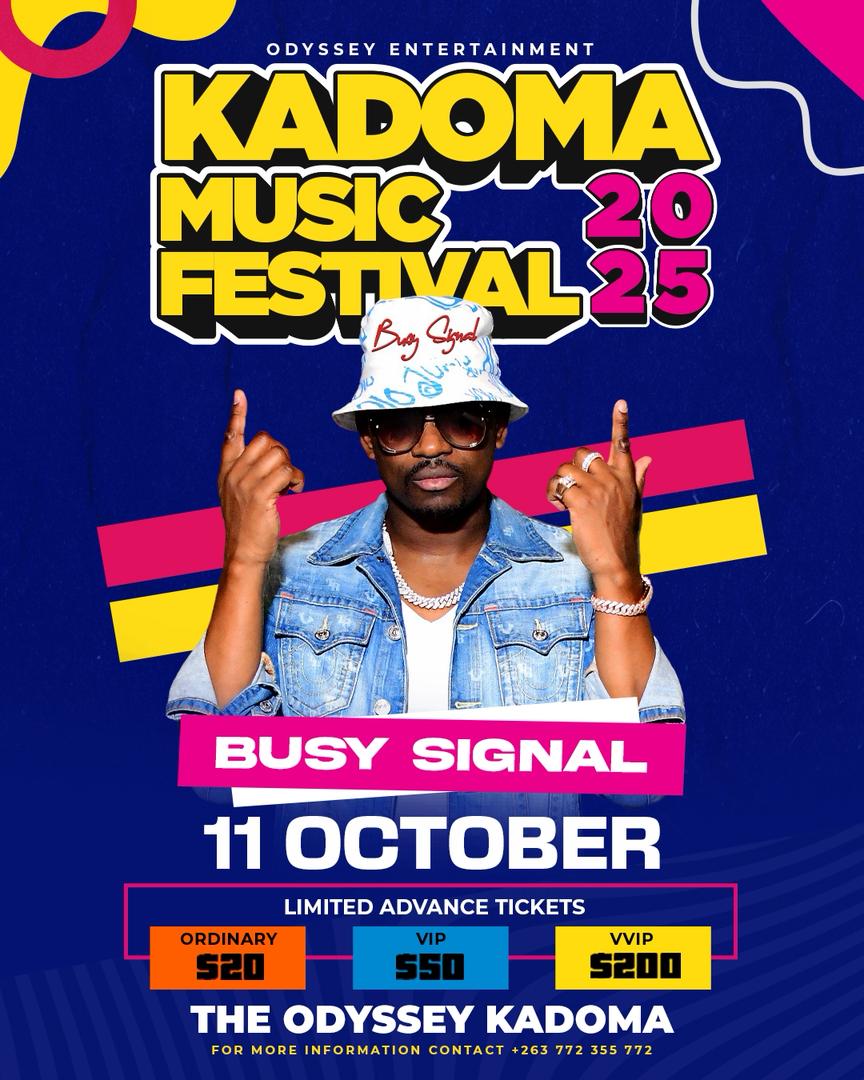 Kayse Connect tweet media