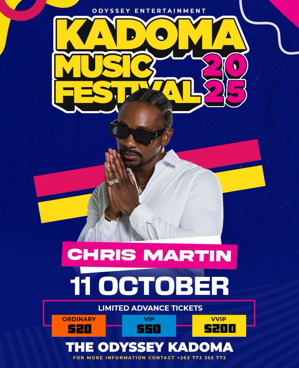 Kayse Connect tweet media