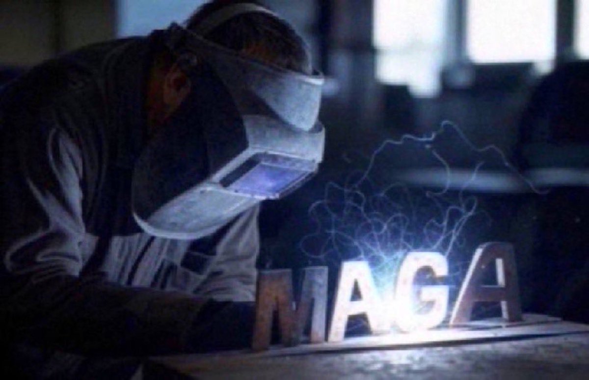The MAGA Welder (@waconservative6) on Twitter photo LETS GROW!- 6/18/25
🟢REPOST. Get added to the 🚂!!
FOLLOW THESE ACCOUNTS! 👇
<a href="/UnderWashington/">PNW Conservative</a>
<a href="/AliceFollowsB/">Alice R Will Follow Back</a>
<a href="/SusieM414141/">Suzee Q</a>
<a href="/thejoker4624/">Rebs Fan and Reagan Conservative</a>
<a href="/Primrose771646/">GOD’S GIRL</a>
<a href="/TheFloridaMike/">Florida Mike: Vance2028!</a>
<a href="/InjunJoe2726/">Joe Reyes</a>
<a href="/Donald_Army/">𝗗𝗼𝗻𝗮𝗹𝗱 𝗧𝗿𝘂𝗺𝗽 𝗔𝗿𝗺𝘆 Ⓡ</a>
<a href="/Steve7317532777/">Steve ULTRA MAGA</a>
<a href="/WickedDog3/">Wicked Dog</a>
<a href="/qfd_bruce/">🇺🇸🇨🇦Dave or Bruce Still Deboosted🇨🇦 🇺🇸</a>
<a href="/MarcelaErcia/">🕉MARCE🐉⚖ #MarceTeAyuda🔮#MarceLive🔄 Meme y Popi</a>
<a href="/tholson90/">Dead End King</a>
<a href="/Queeny1946/">Queeny46</a> LETS GROW!- 6/18/25
🟢REPOST. Get added to the 🚂!!
FOLLOW THESE ACCOUNTS! 👇
<a href="/UnderWashington/">PNW Conservative</a>
<a href="/AliceFollowsB/">Alice R Will Follow Back</a>
<a href="/SusieM414141/">Suzee Q</a>
<a href="/thejoker4624/">Rebs Fan and Reagan Conservative</a>
<a href="/Primrose771646/">GOD’S GIRL</a>
<a href="/TheFloridaMike/">Florida Mike: Vance2028!</a>
<a href="/InjunJoe2726/">Joe Reyes</a>
<a href="/Donald_Army/">𝗗𝗼𝗻𝗮𝗹𝗱 𝗧𝗿𝘂𝗺𝗽 𝗔𝗿𝗺𝘆 Ⓡ</a>
<a href="/Steve7317532777/">Steve ULTRA MAGA</a>
<a href="/WickedDog3/">Wicked Dog</a>
<a href="/qfd_bruce/">🇺🇸🇨🇦Dave or Bruce Still Deboosted🇨🇦 🇺🇸</a>
<a href="/MarcelaErcia/">🕉MARCE🐉⚖ #MarceTeAyuda🔮#MarceLive🔄 Meme y Popi</a>
<a href="/tholson90/">Dead End King</a>
<a href="/Queeny1946/">Queeny46</a>