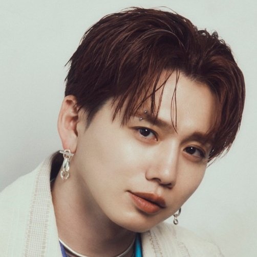 眉毛ピアス？🤯 #Da_iCE #花村想太