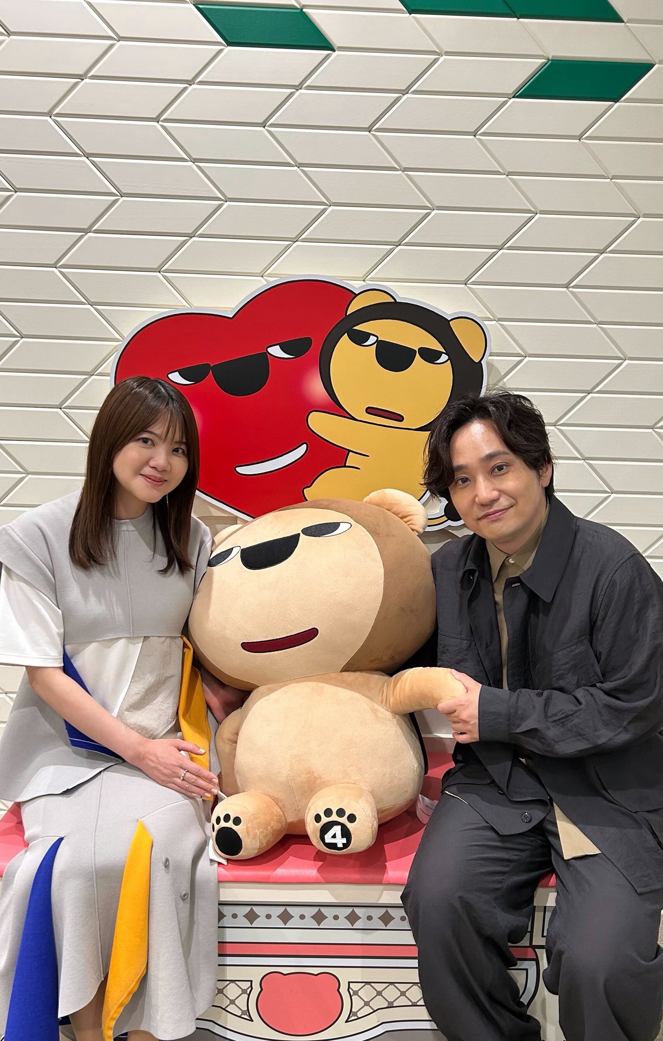 いきものがかり　まとめ売り FC_Ikky_mascot.png?v=1707303533
