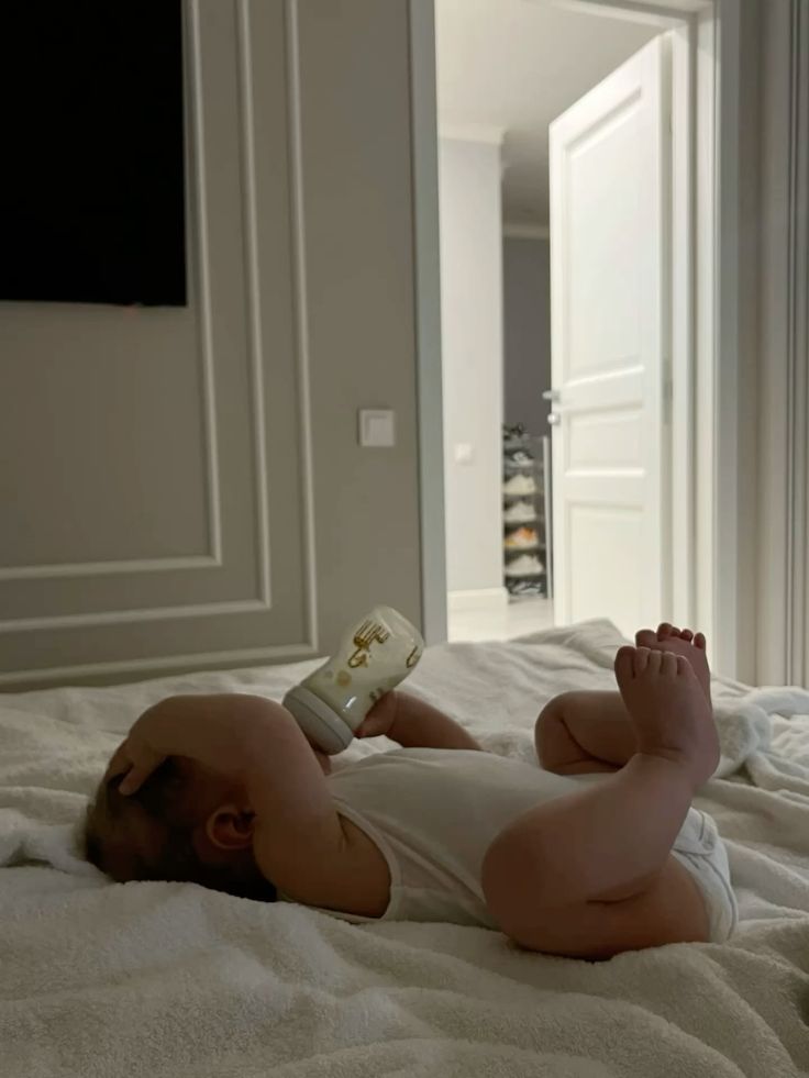 Roubei por 5 minutinhos ❤️