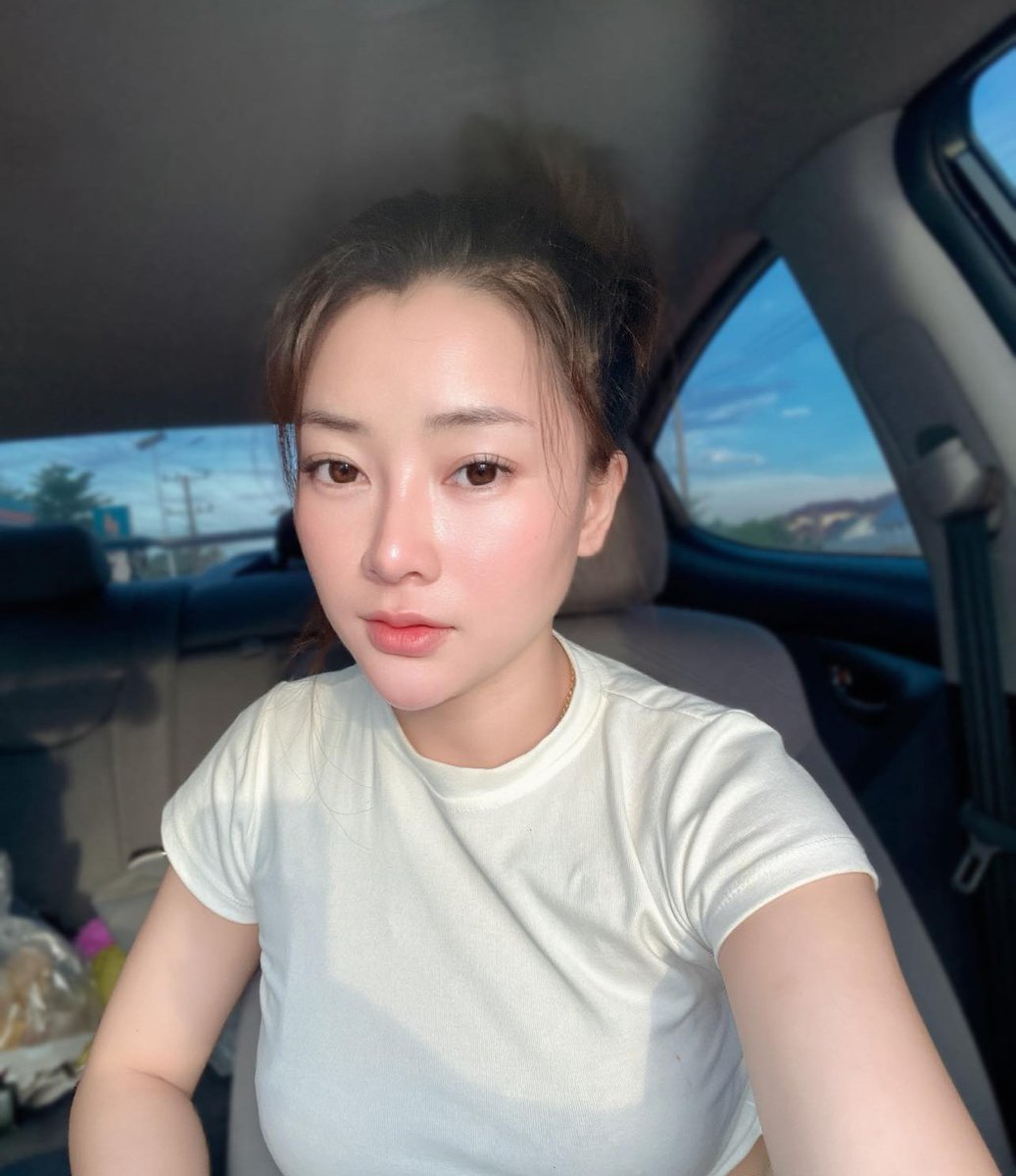 ชื่อครีมค่ะ 🧁 tweet media