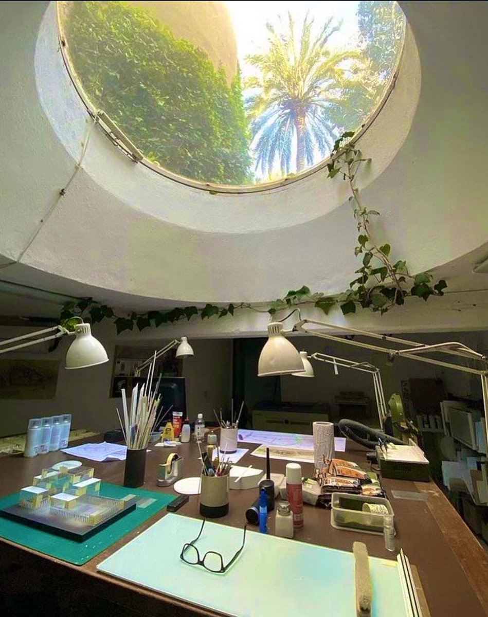 Jon Goldman tweet media