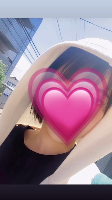 Girl's Bar Lien 千歳船橋