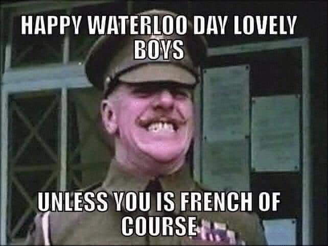 Dai 🏴󠁧󠁢󠁷󠁬󠁳󠁿🇬🇧 (@daibach23) on Twitter photo 