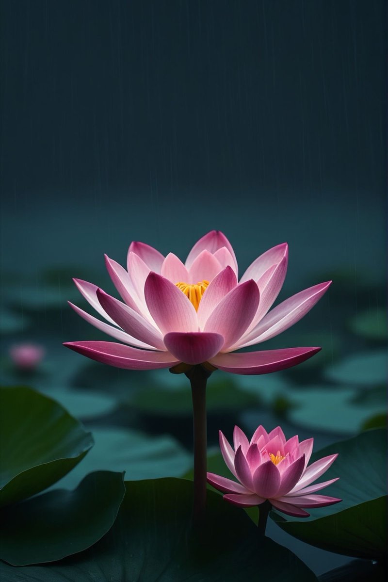 Sweet nature (@nature6260) on Twitter photo 