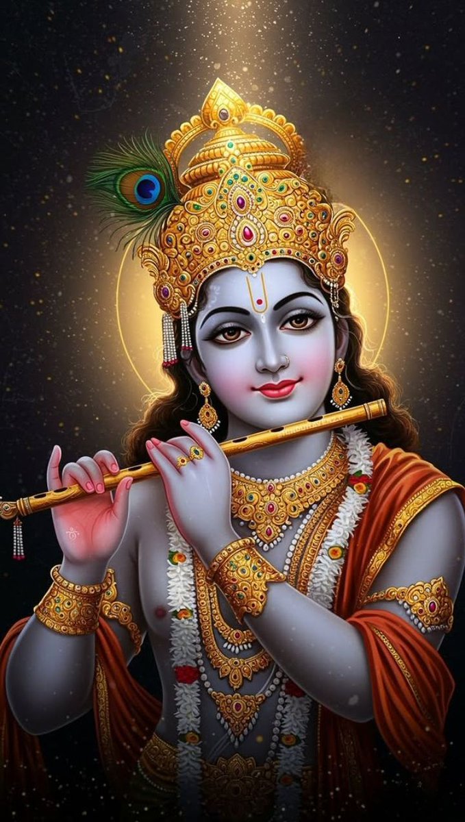 ।।जय श्री कृष्ण जय श्री कृष्ण।।