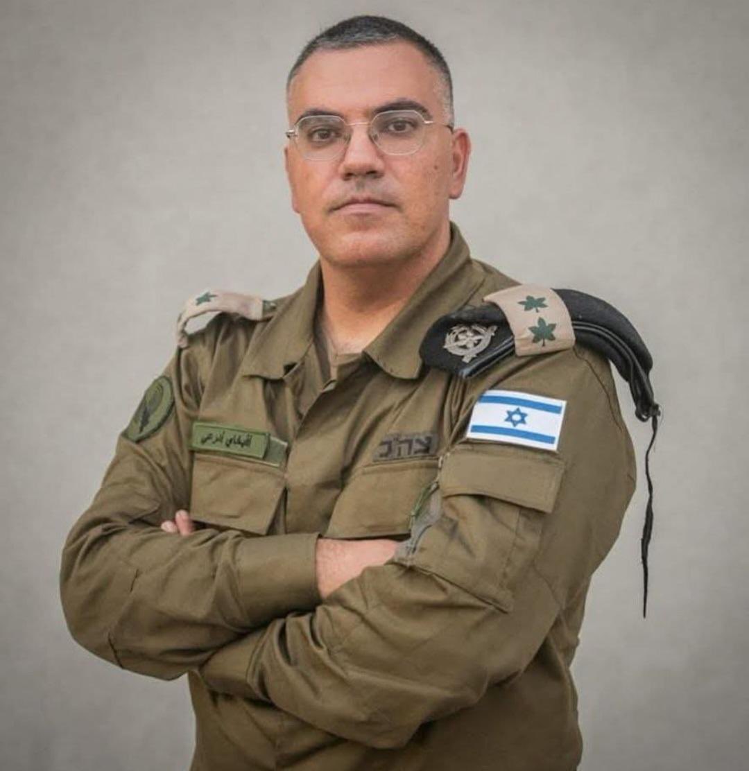 Sheikhalfaris tweet media