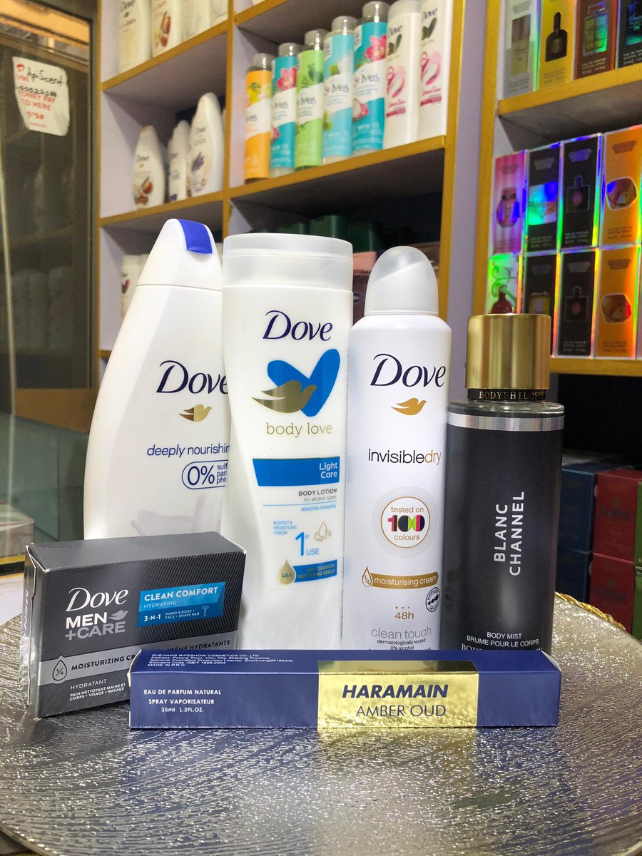 Father's Day is around the corner. Book a self care package for that father figure in your life at only 100K. Comes with a shower gel, lotion, spray, body mist, perfume &amp; bar soap. 

Call 0758965626/0775659292 for deliveries. #ApiScent
