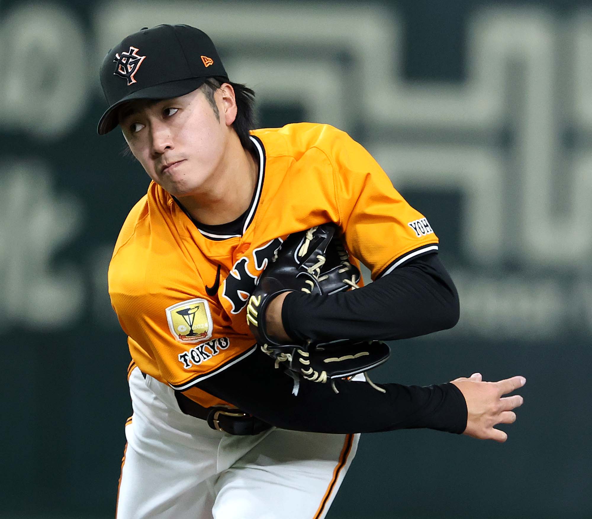 海外個人輸入 読売巨人軍（ジャイアンツ） (@TokyoGiants) / X 趣味