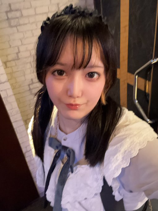 メイドBAR ほ〜むめいどのツイート