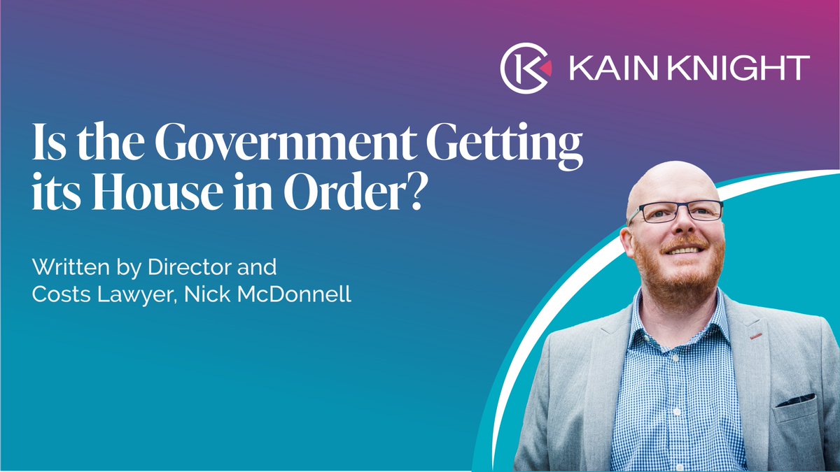 Kain Knight tweet media