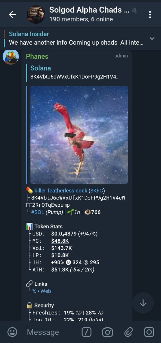 tweet item media