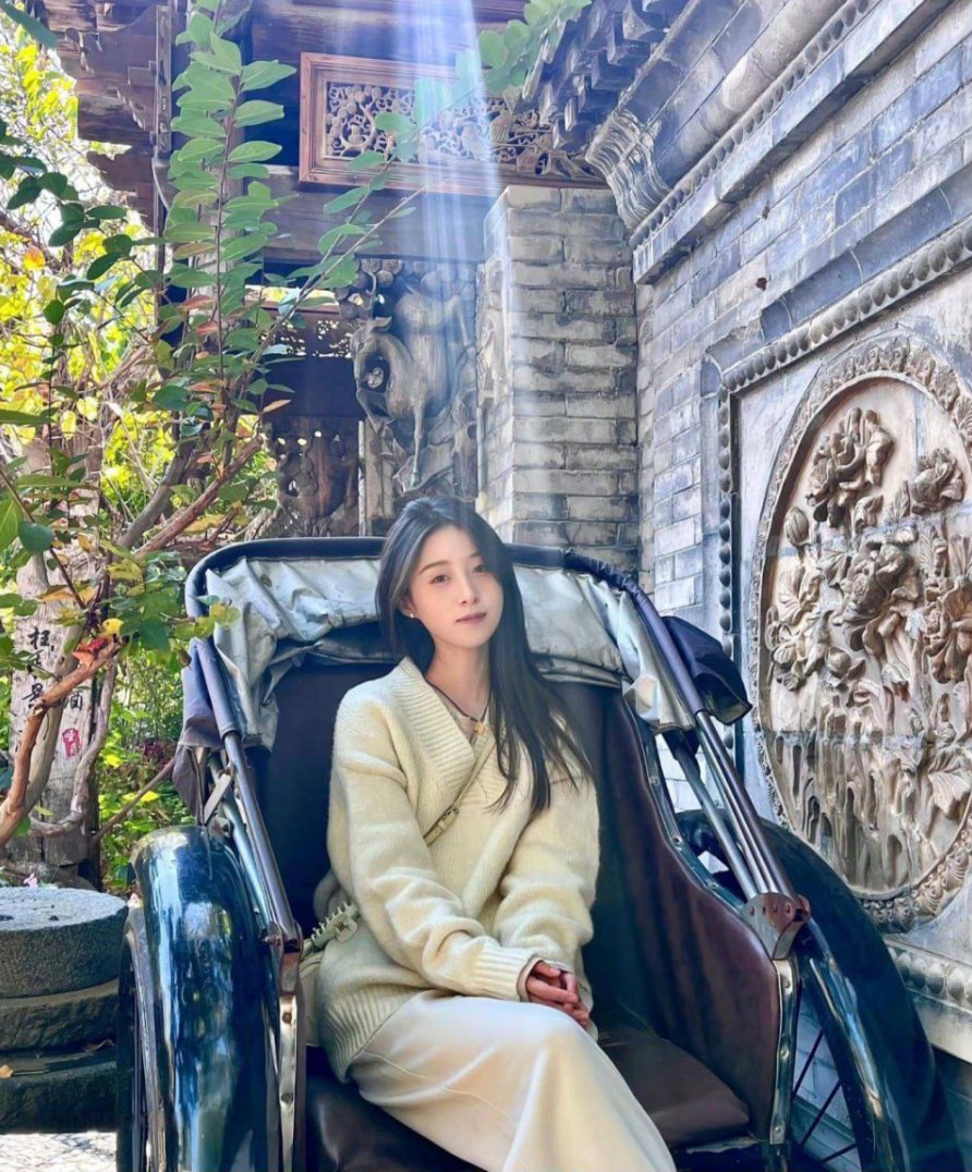 投什么稿 tweet media