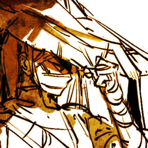 ⠀⠀

⠀⠀#PJMRP   #LIMBUSRP   #MVRP
⠀
⠀⠀