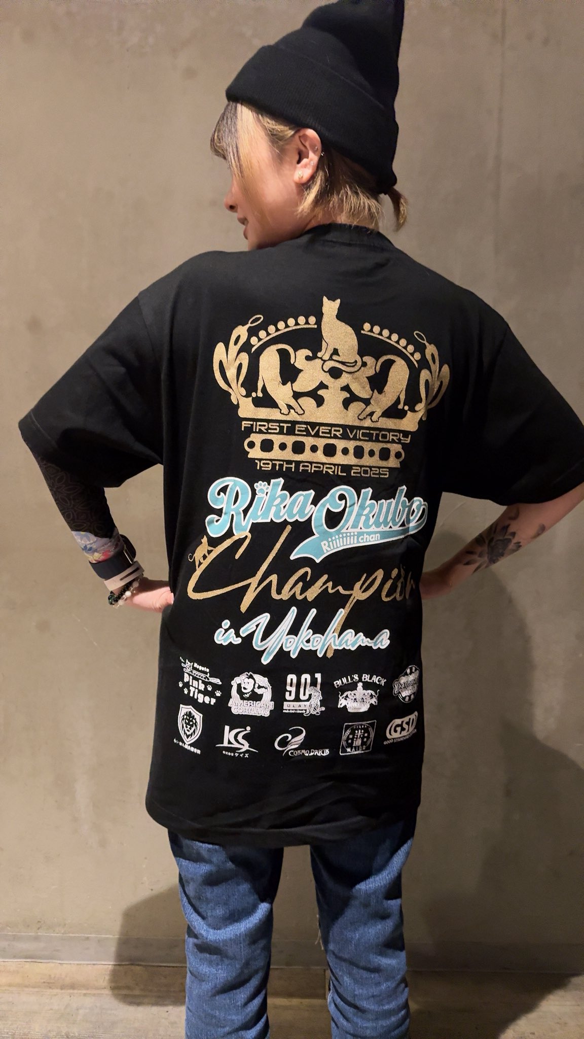 岩田 夏海 🌸 おなつ 🐈‍⬛✯ ROMERO type2🪷6月15日発売🤩 on X