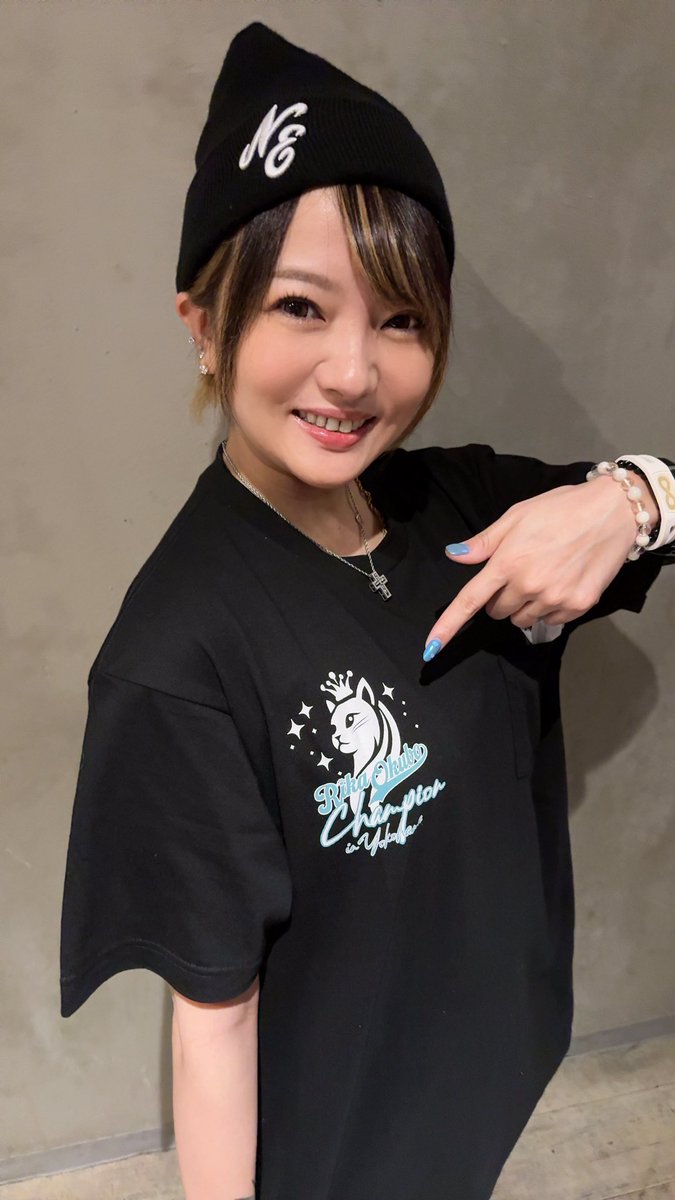 ROMERO　Type2　岩田夏海 トリニダード】Romero2 ロメロ2 2BA19g 岩田夏海選手 ダーツ バレル