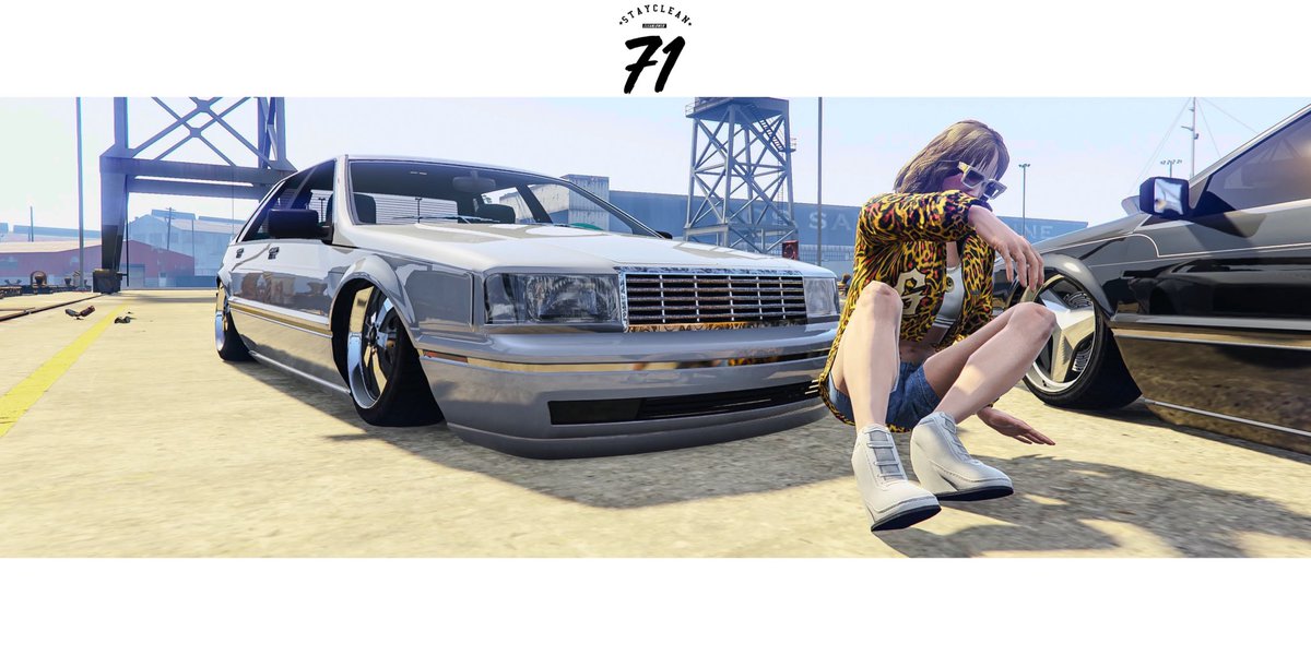 jdmm_lo_ollp's tweet photo. Puripuri primo.
#GTAOnline
#CLEANLOWER
#RelativeLowness
#RockstarGames
#RockonSocialClub
@RockstarGames https://t.co/wBpweH8oZj