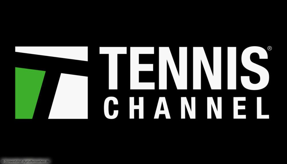 digitvde's tweet photo. #TennisChannel geht auf weitere Plafformen #Waiputv #O2TV #Zattoo #Joyn https://t.co/C435DQ2woo https://t.co/jHQHGkavVp