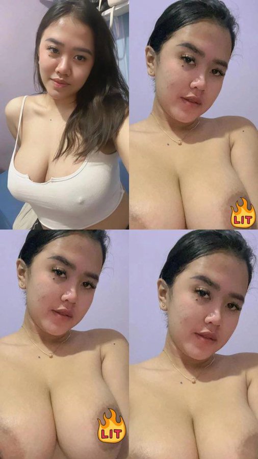 Mau ngasih yang enak enak nih 11 T 

t.ly/menangenak