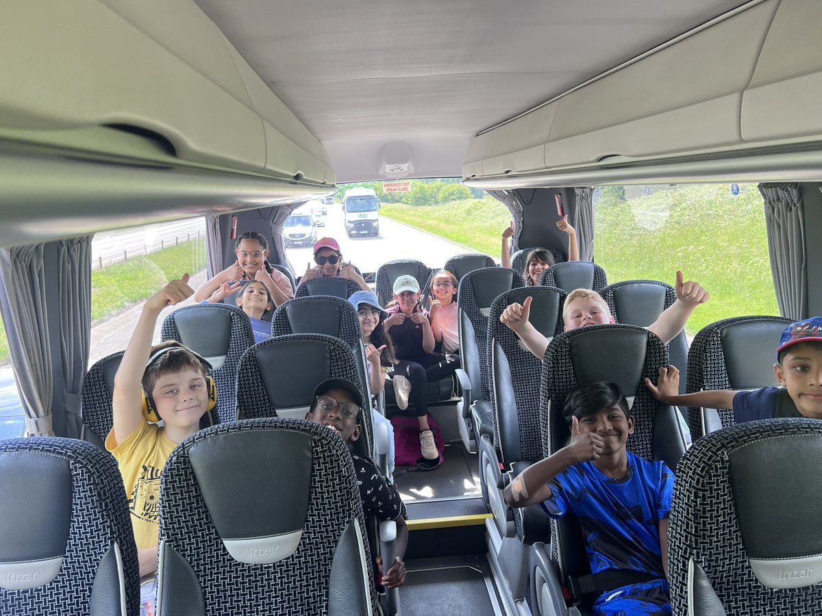 MrsSutton tweet media