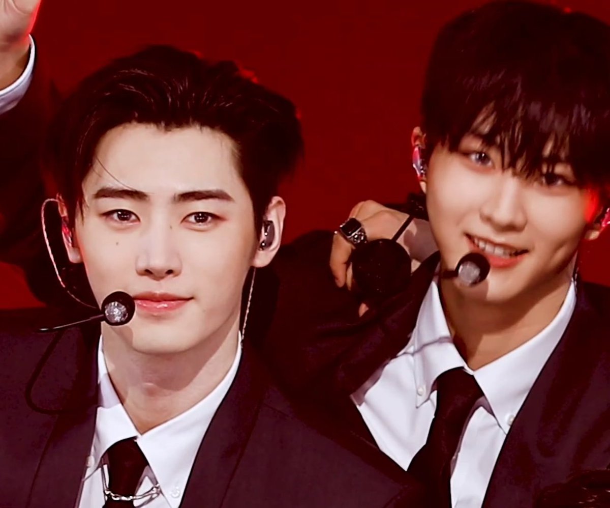 byeol_ice's tweet photo. #iseenodifference https://t.co/uMzCdN95Vr