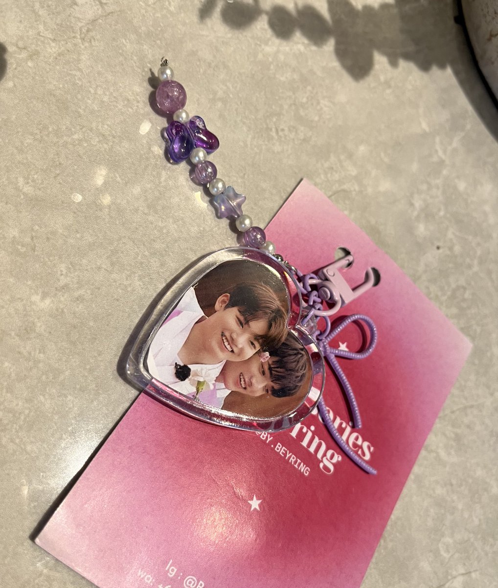 𝚐𝚛𝚊𝚙𝚎 🍇 tweet media