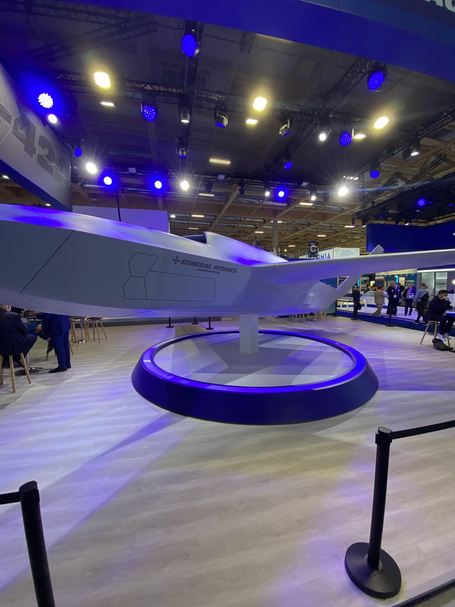 ELCS RESEARCH tweet media