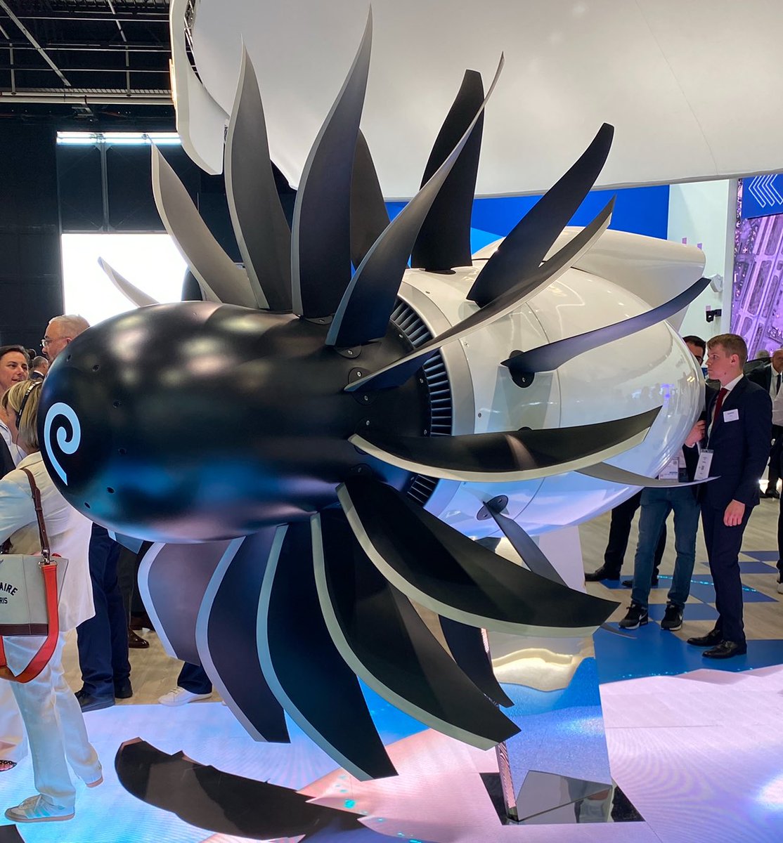 ELCS RESEARCH tweet media