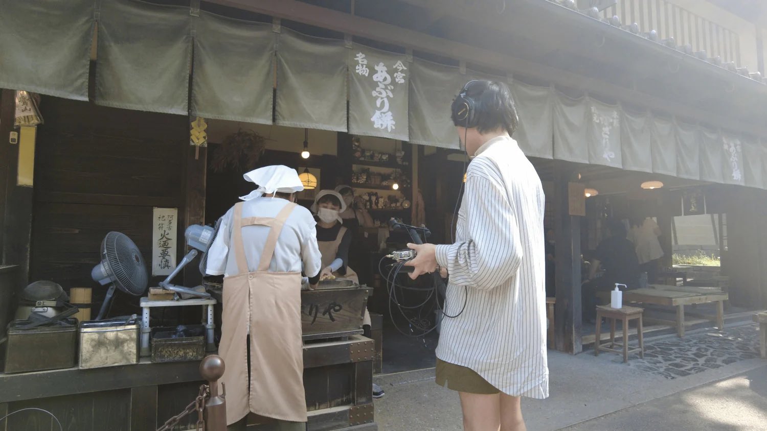 蓮華【プロフ必読】年末年始発送遅れます 例大祭18】RDWL-0032『報』〈初回限定生産盤〉感想 | 凋叶棕とか