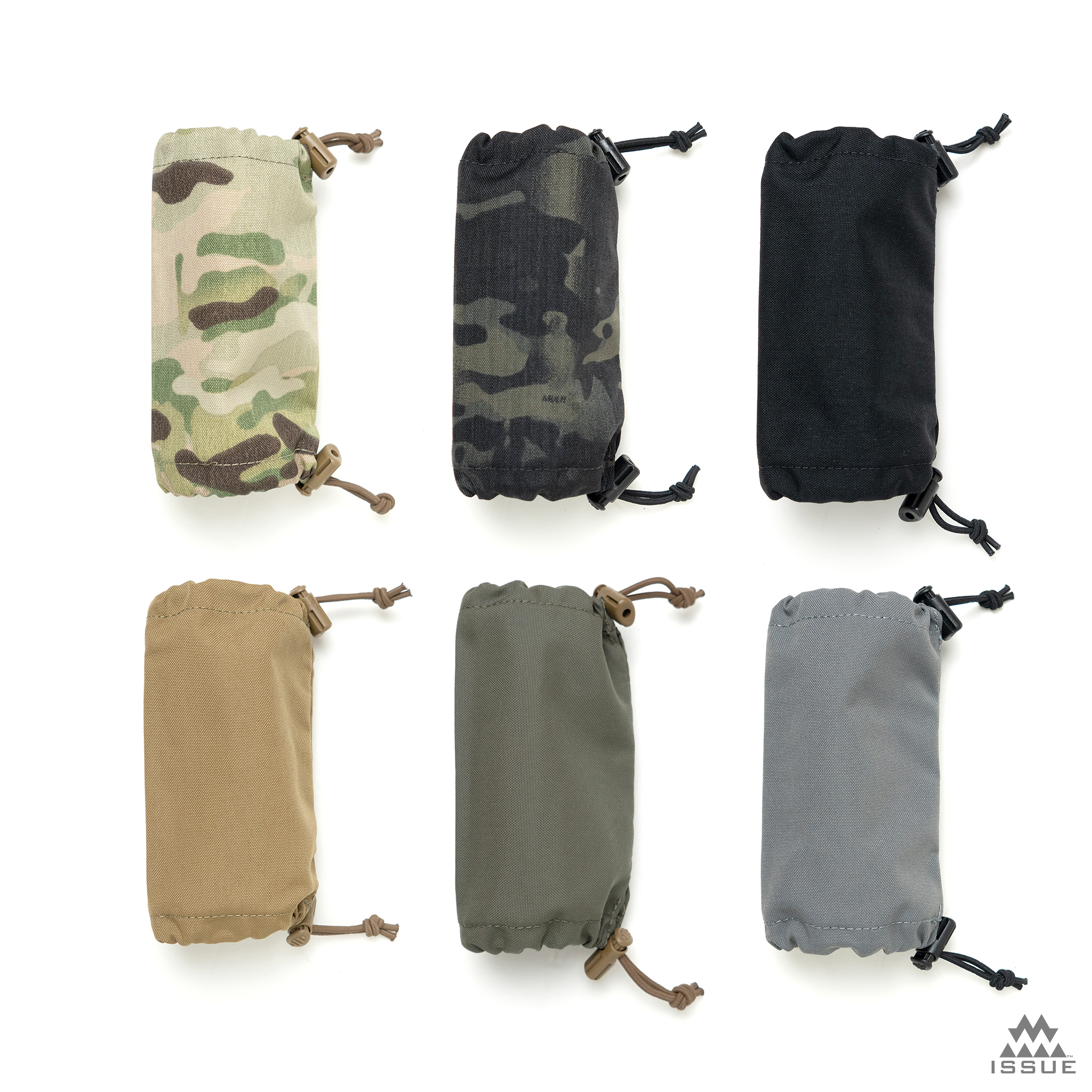 3 MADE ISSUE (@3MADEISSUE) / X