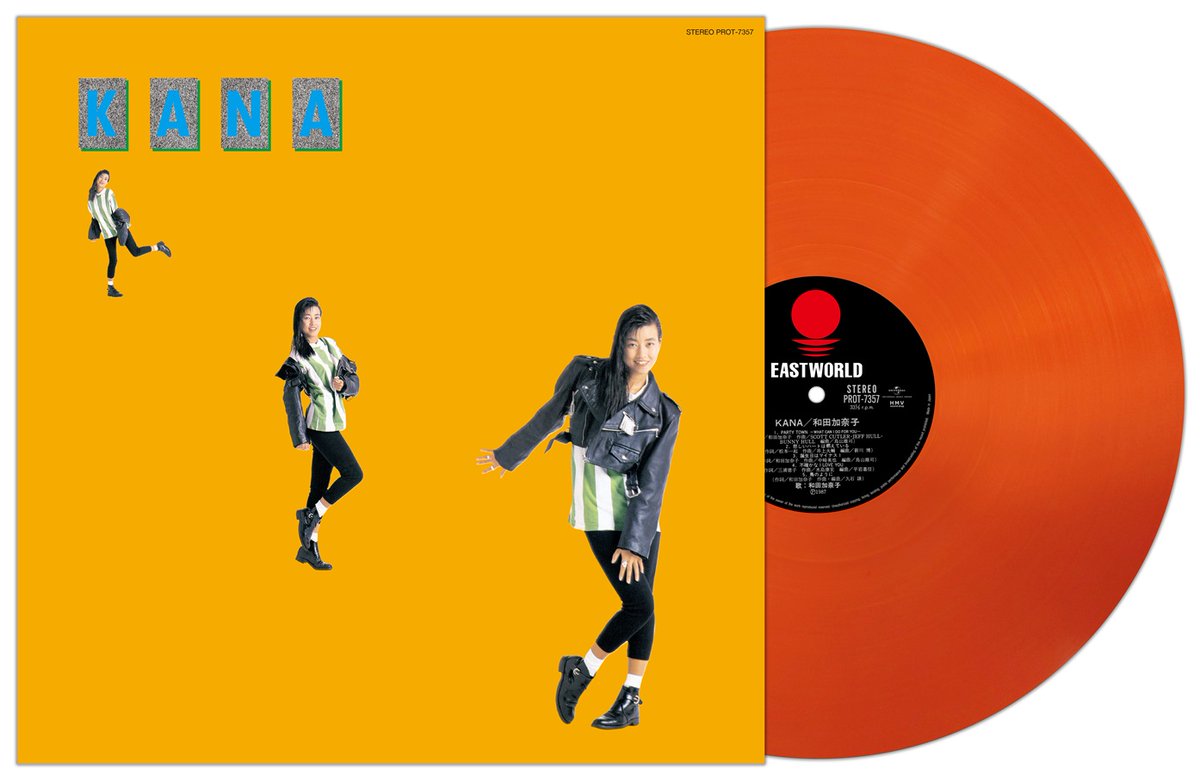 タワーレコード オンライン on X