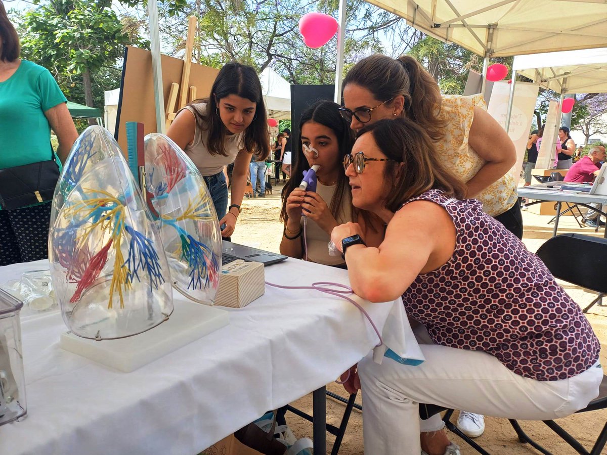 Hospital Universitari Bellvitge | HUB tweet media