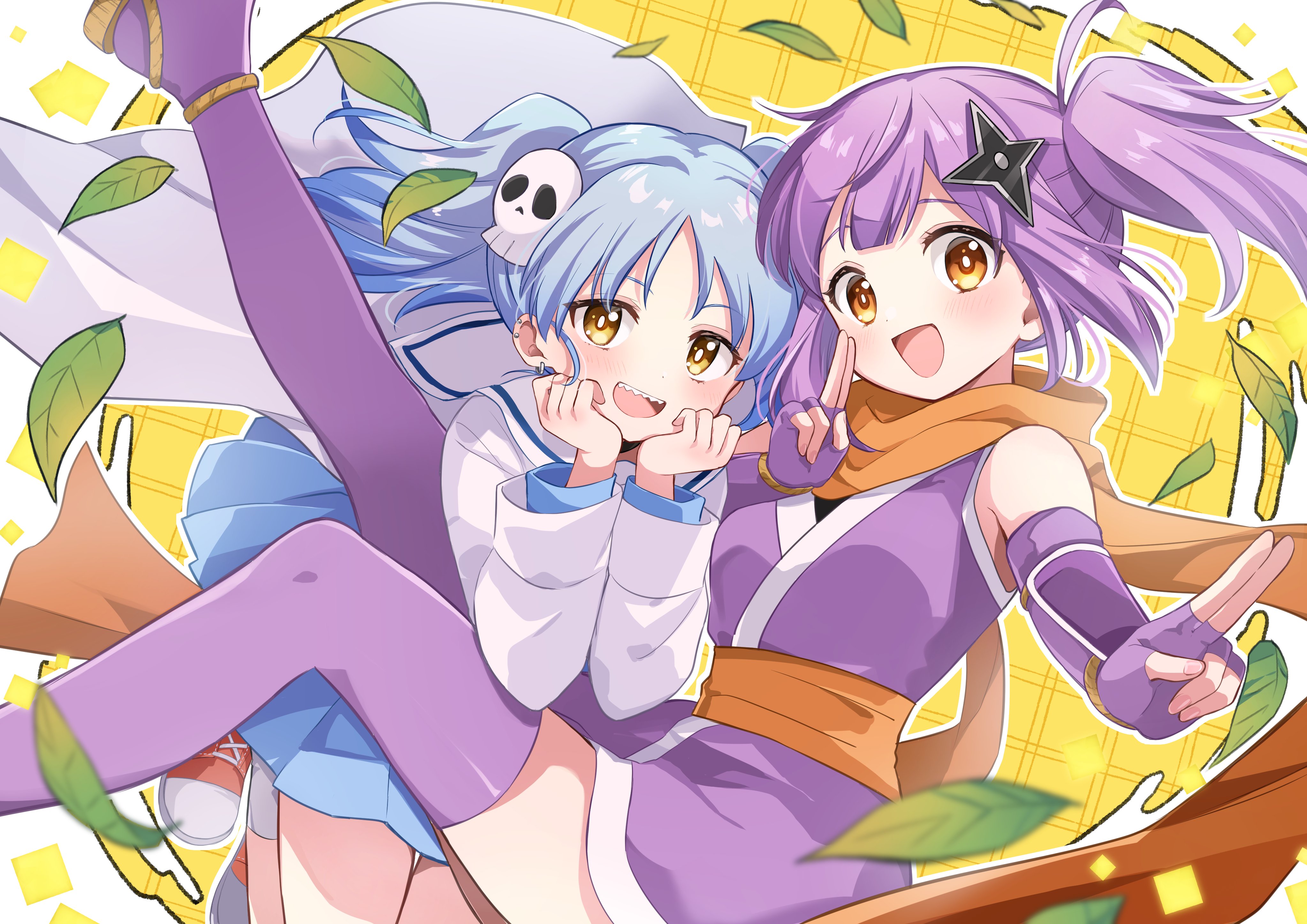 シャフトテン (@shaftten_shop) / X