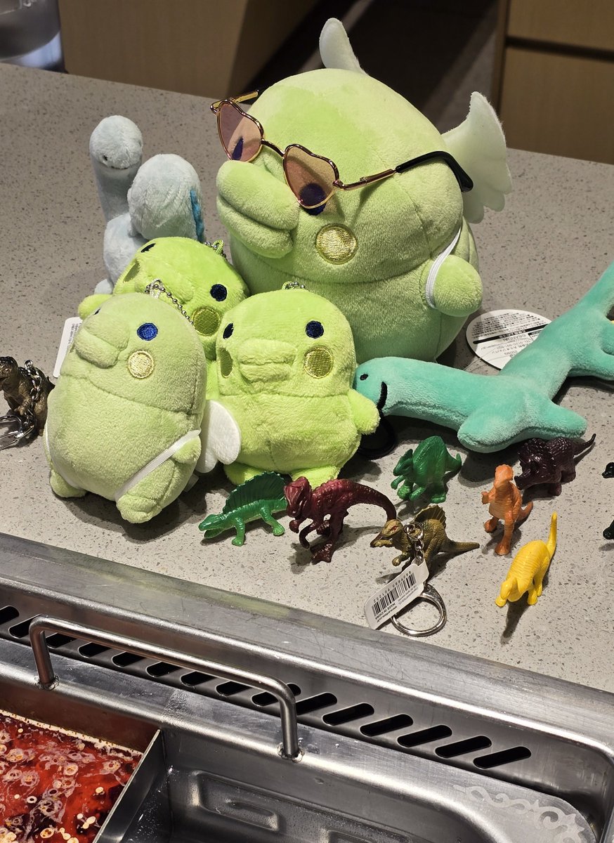 맘맞는곤녀잇으면 헤이디라우먹어야겟지