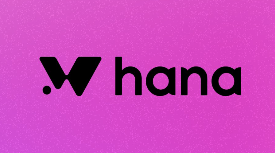 There’s play-to-earn…
Then there’s play-to-finance—and <a href="/HanaNetwork/">Hana</a> just kicked the door open.
What if DeFi didn’t look like a Bloomberg terminal?
What if yield felt like a game?

Hana’s answer: You open your phone and instantly enter a game loop:
→ Swipe to mint a card
→