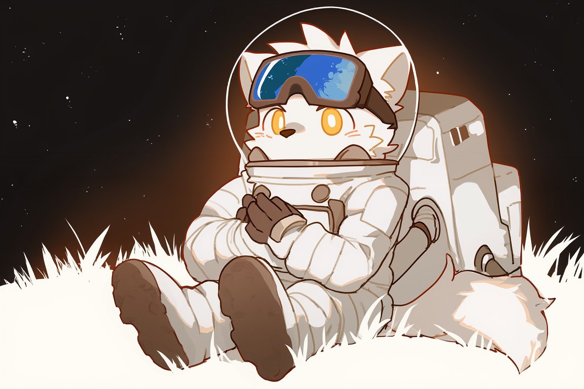 Ardric0's tweet image. 