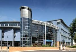 Chris Howdon (@howdonc) on Twitter photo EKHUFT at Canterbury College delivering Patient Safety - Human Factors session to the ready to care students EKHUFT at Canterbury College delivering Patient Safety - Human Factors session to the ready to care students