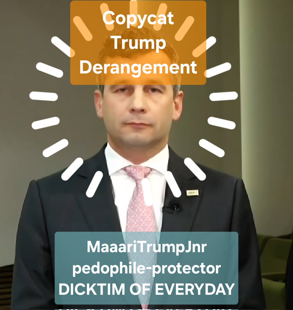 TeArawa1971's tweet image. 💯 
SnapChat is smear campaigning on behalf of the 1% #RichWing